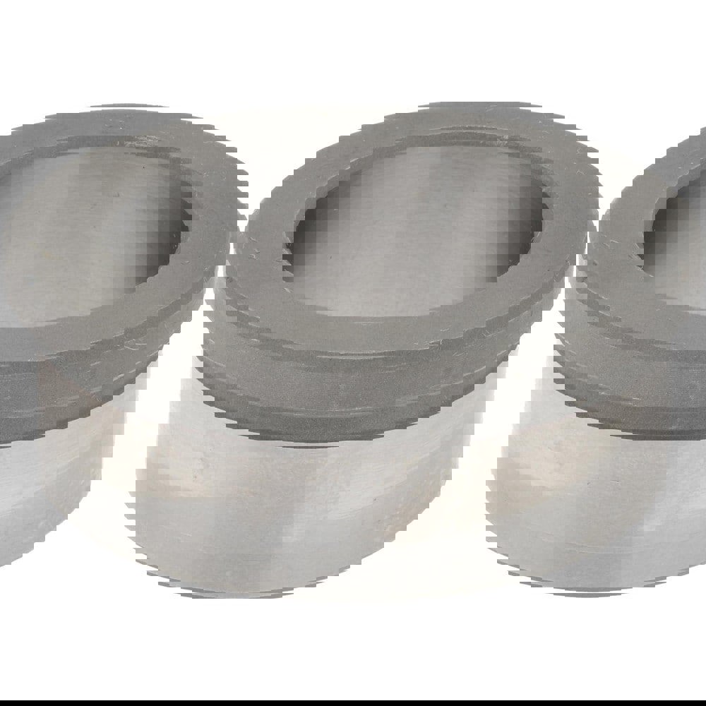 Steel Die & Mold Shoulder Bushing: 1-1/2